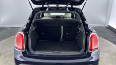 MINI Hatchback 1.5 Cooper Exclusive 5dr Auto [Nav Pack] Petrol Hatchback